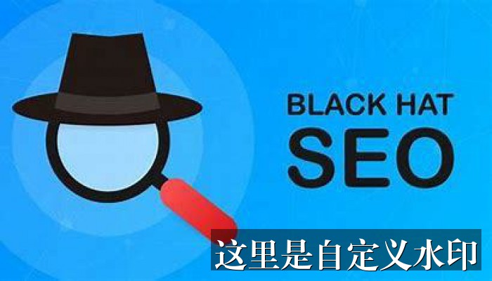 Betpawa Malawi: Como Encontrar o Número de Registo do Casino em 2024]-Número de Registo Casino Betpawa Malawi 2024: Guia Completo e Atualizado